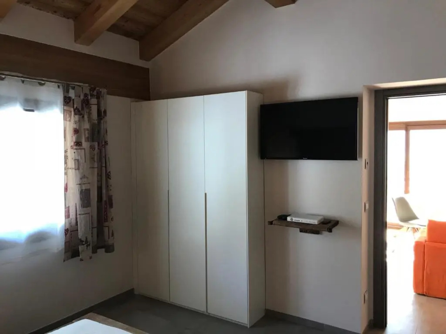 L'armonia della natura