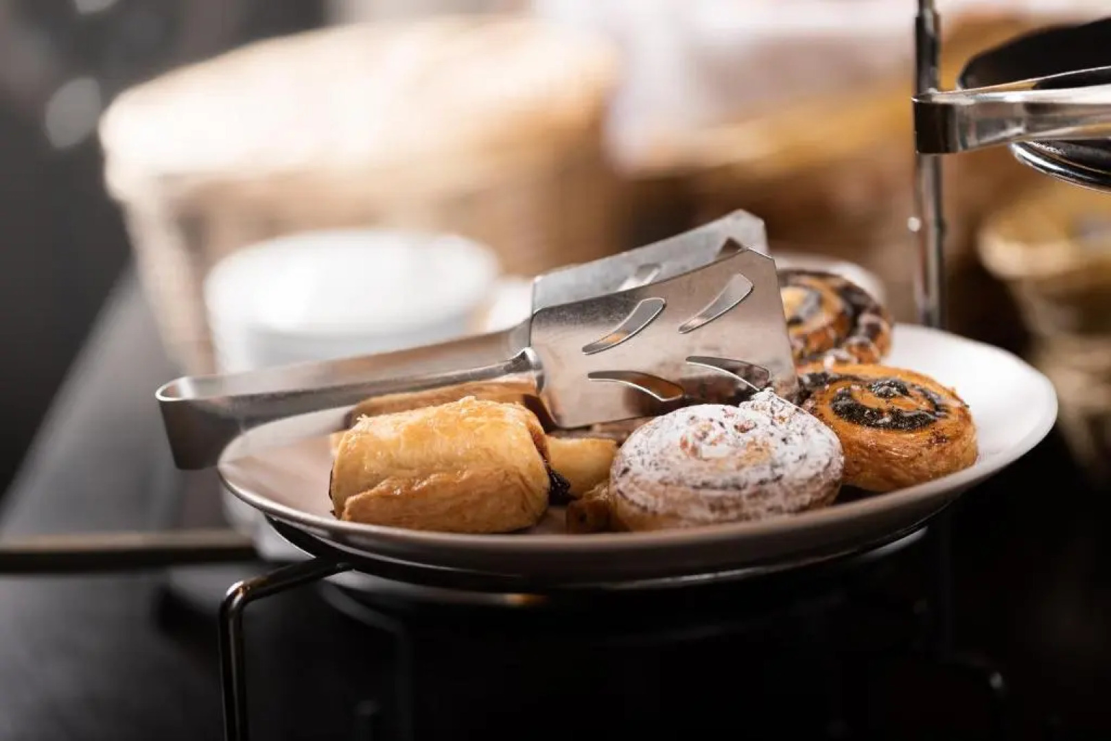 Hotel Gasthof Zur Post