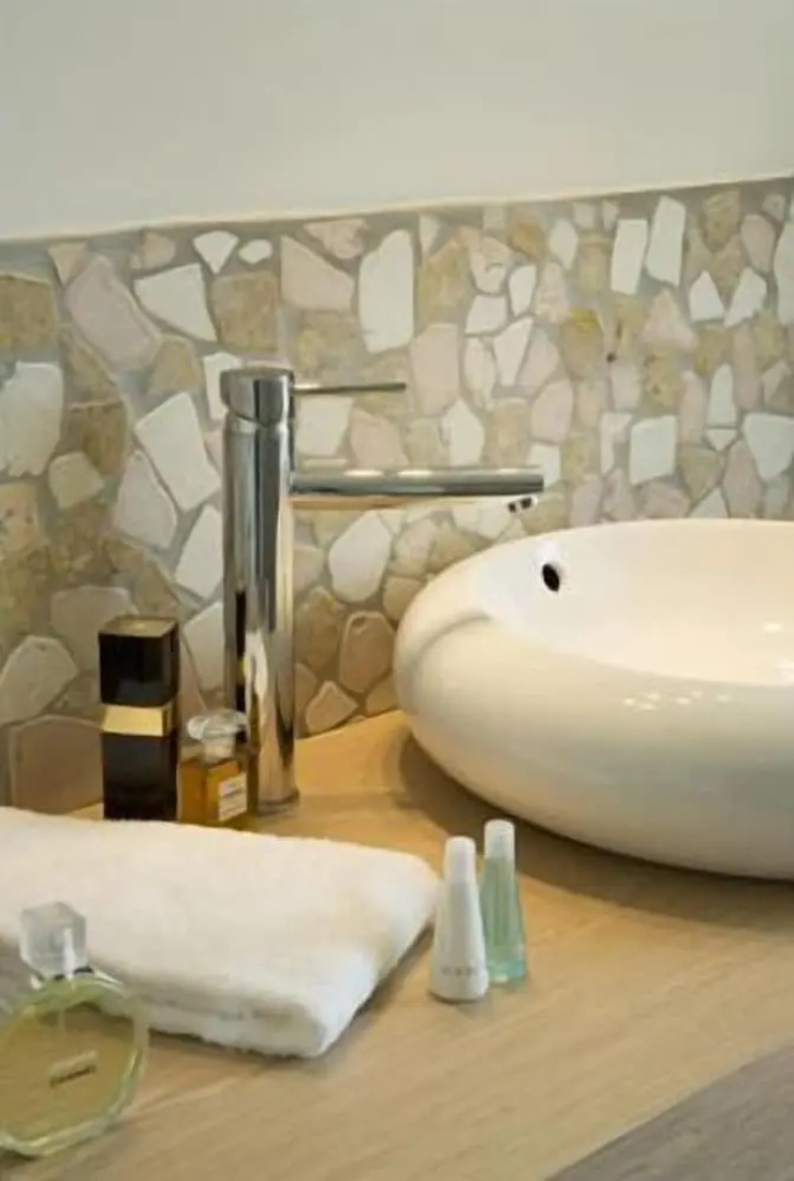 The Originals City, Hôtel Le Concorde Panoramique, Thionville (Qualys-Hotel)