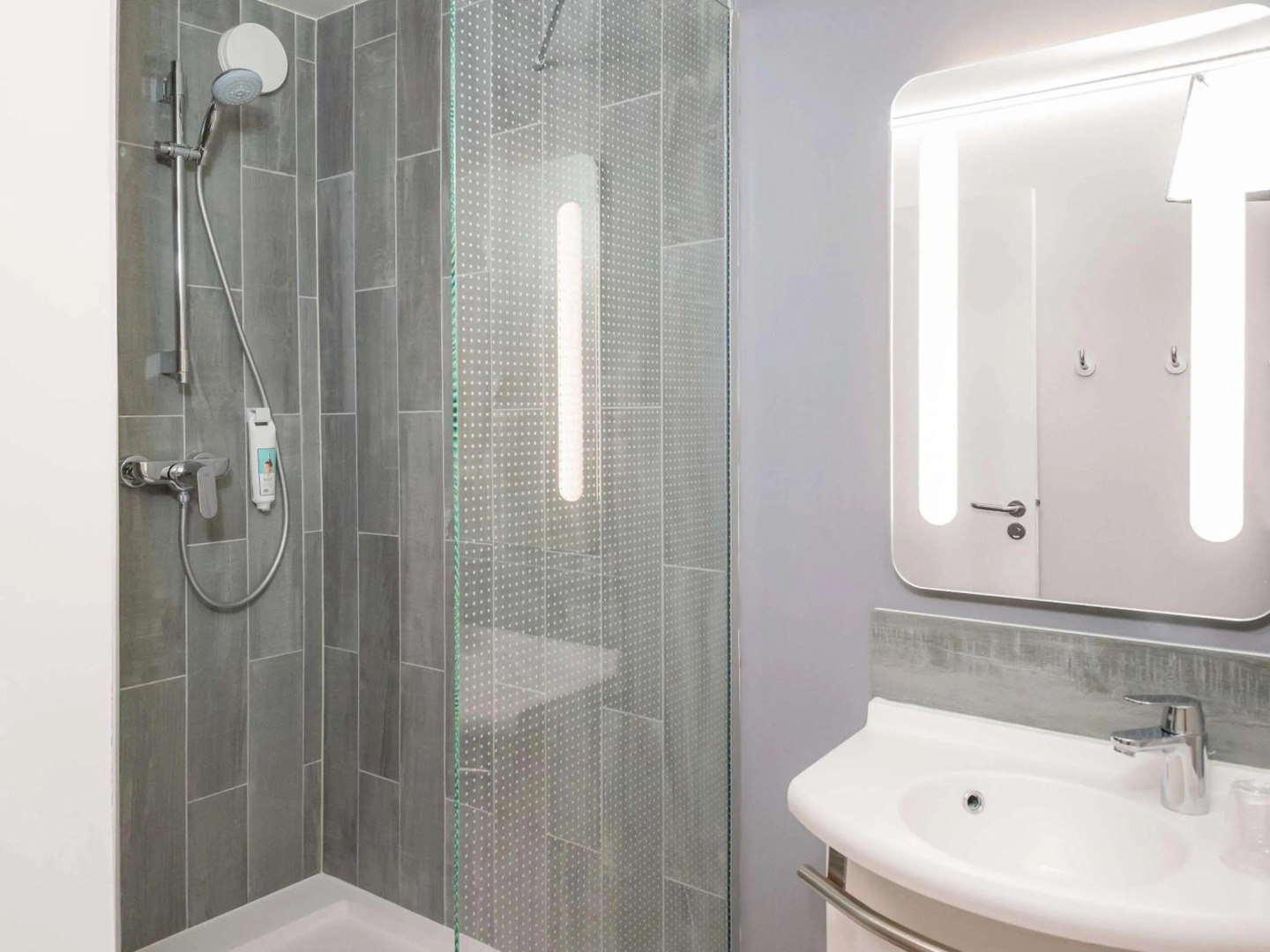 ibis Caen Porte d'Angleterre