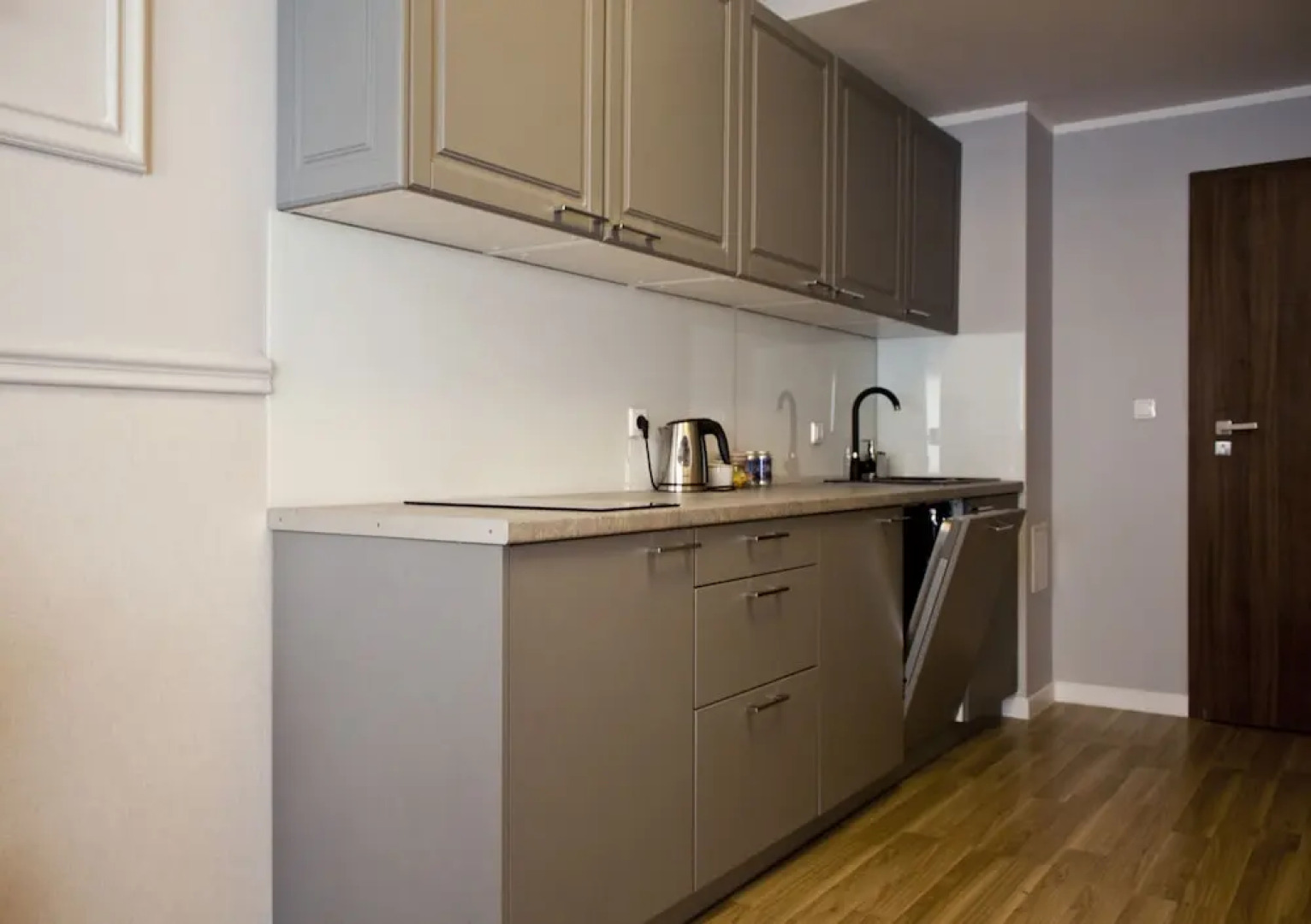 Holiday Home SLAVIA NEW 012