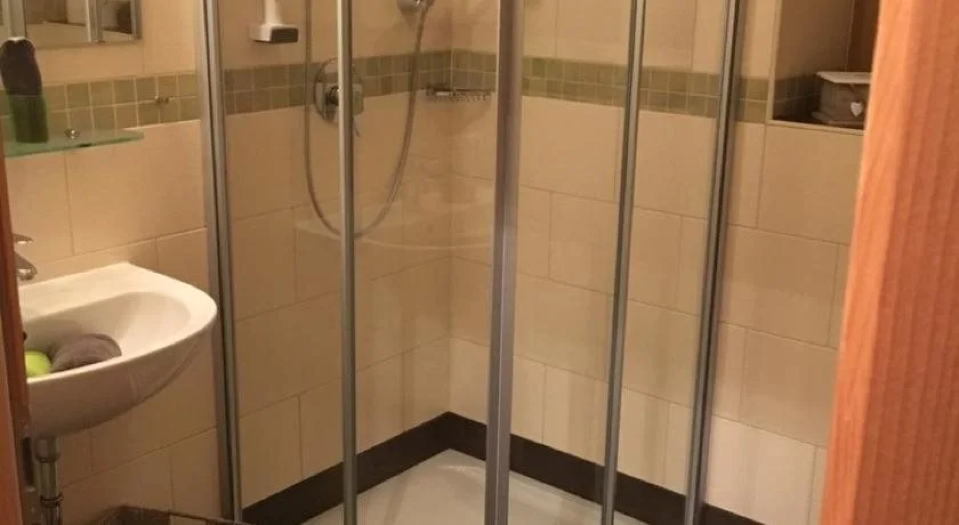 Mair'S Landgasthof -Adults Only-