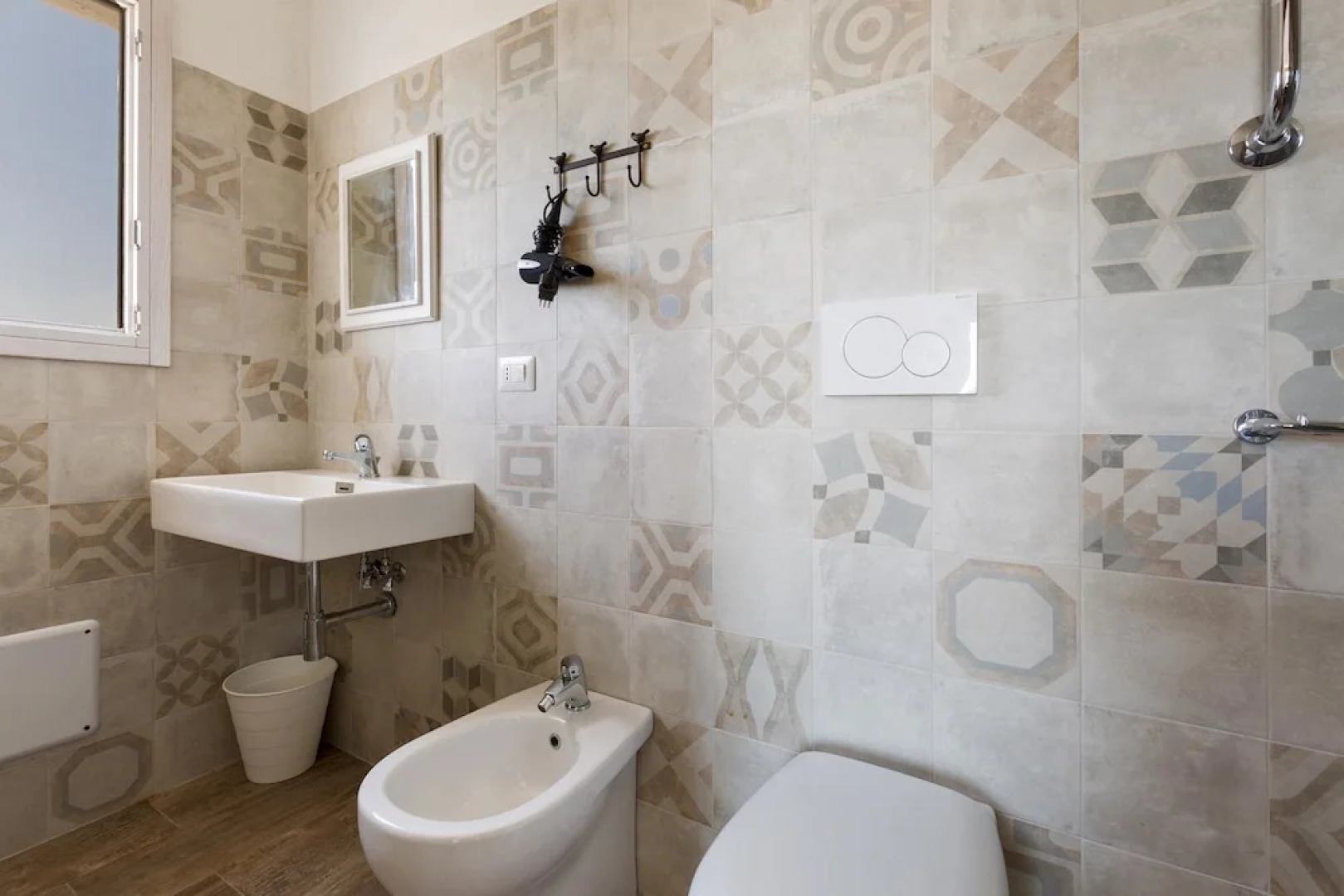 Masseria Didattica Trappito Stracca