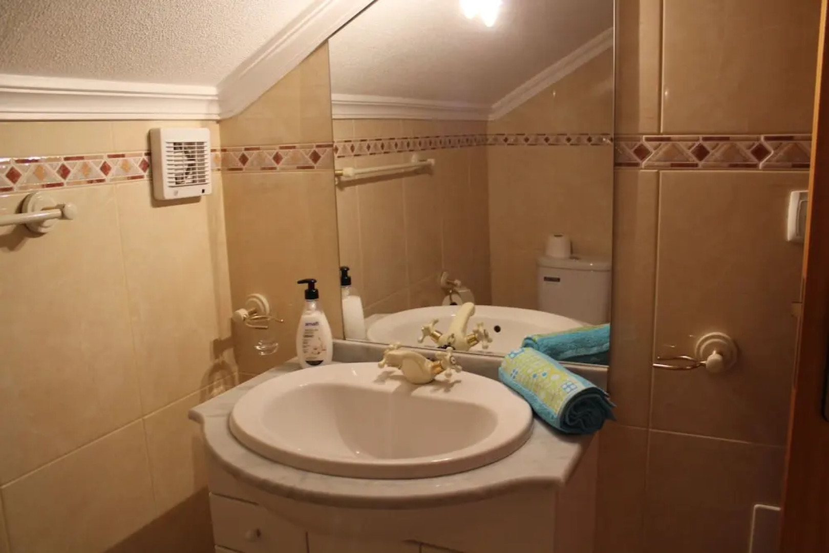 Casa Vista Bela by Our Madeira