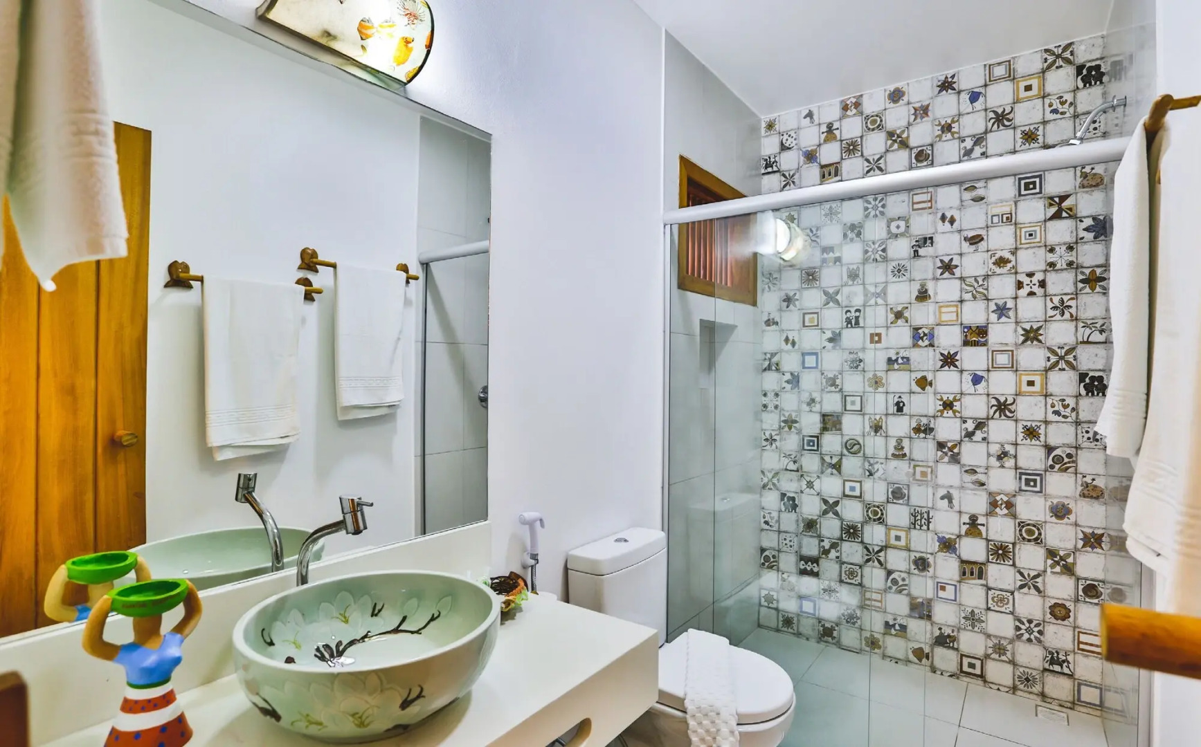 Paraíso Ecológico Pousada & SPA