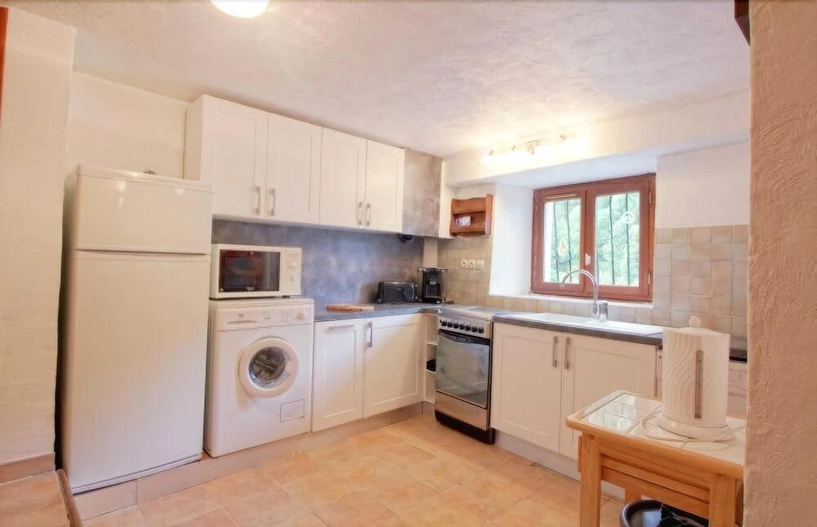 Gîtes Vallée des Nestes-Louron