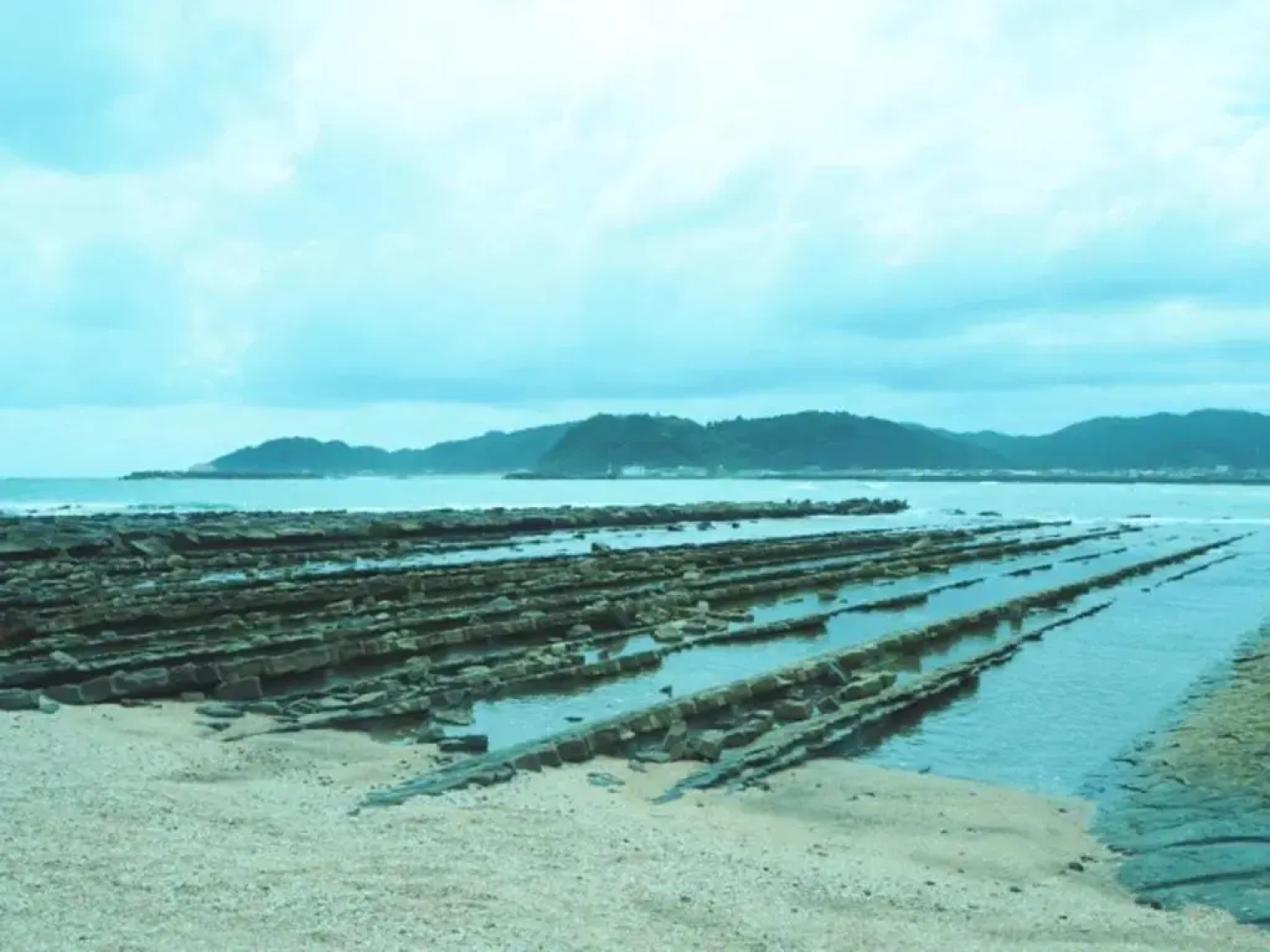Hotel Dormy Inn Miyazaki Natural Hot Spring