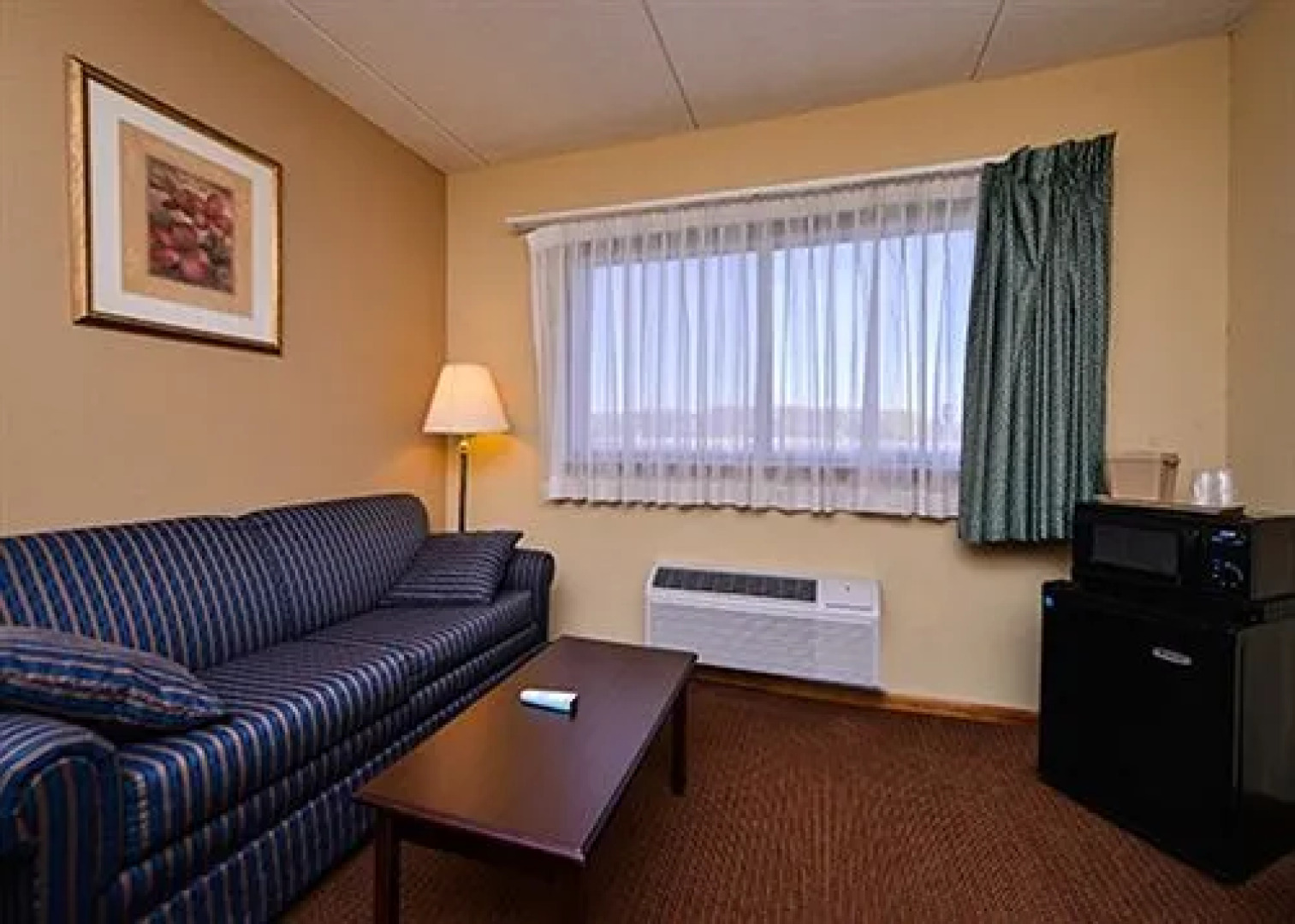 Quality Inn and Suites Beaver Dam