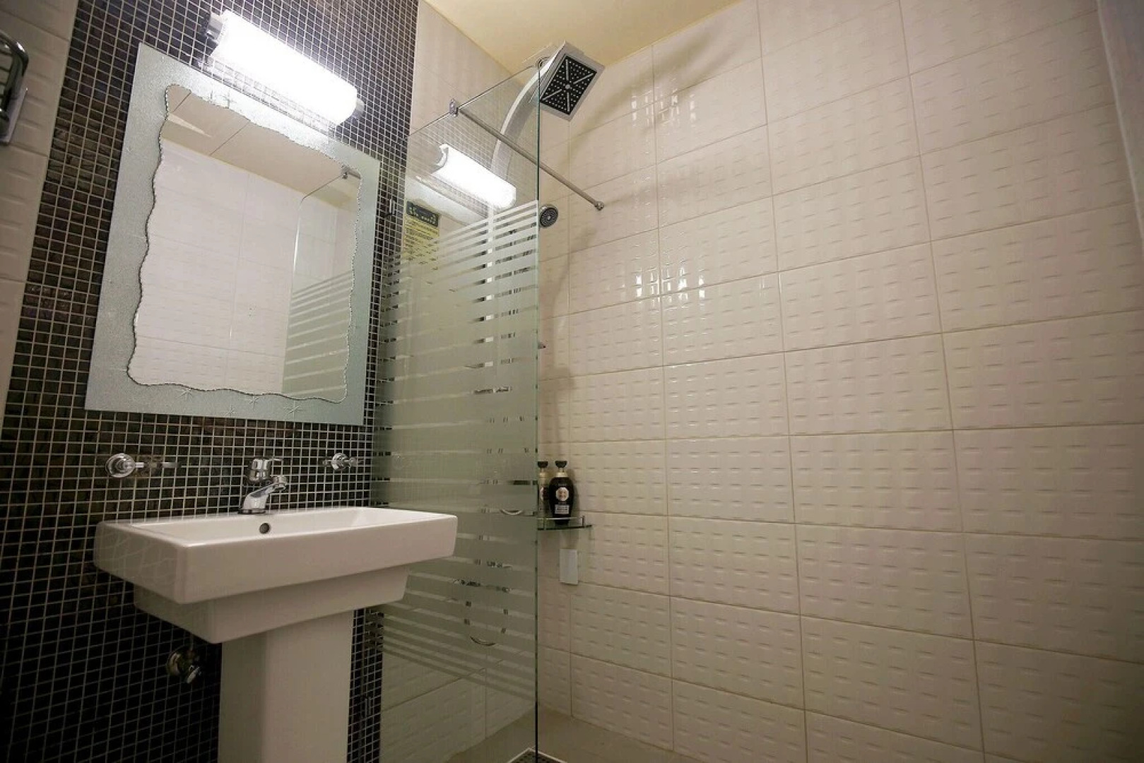 Jecheon Urban Brown Hotel