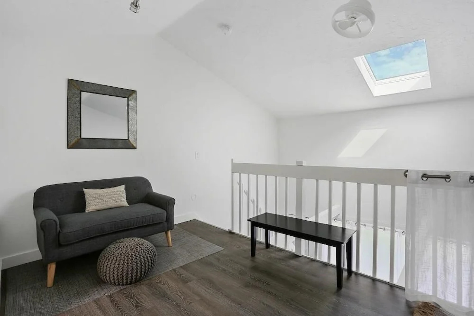 8 Starfish Lane - Two Bedroom House