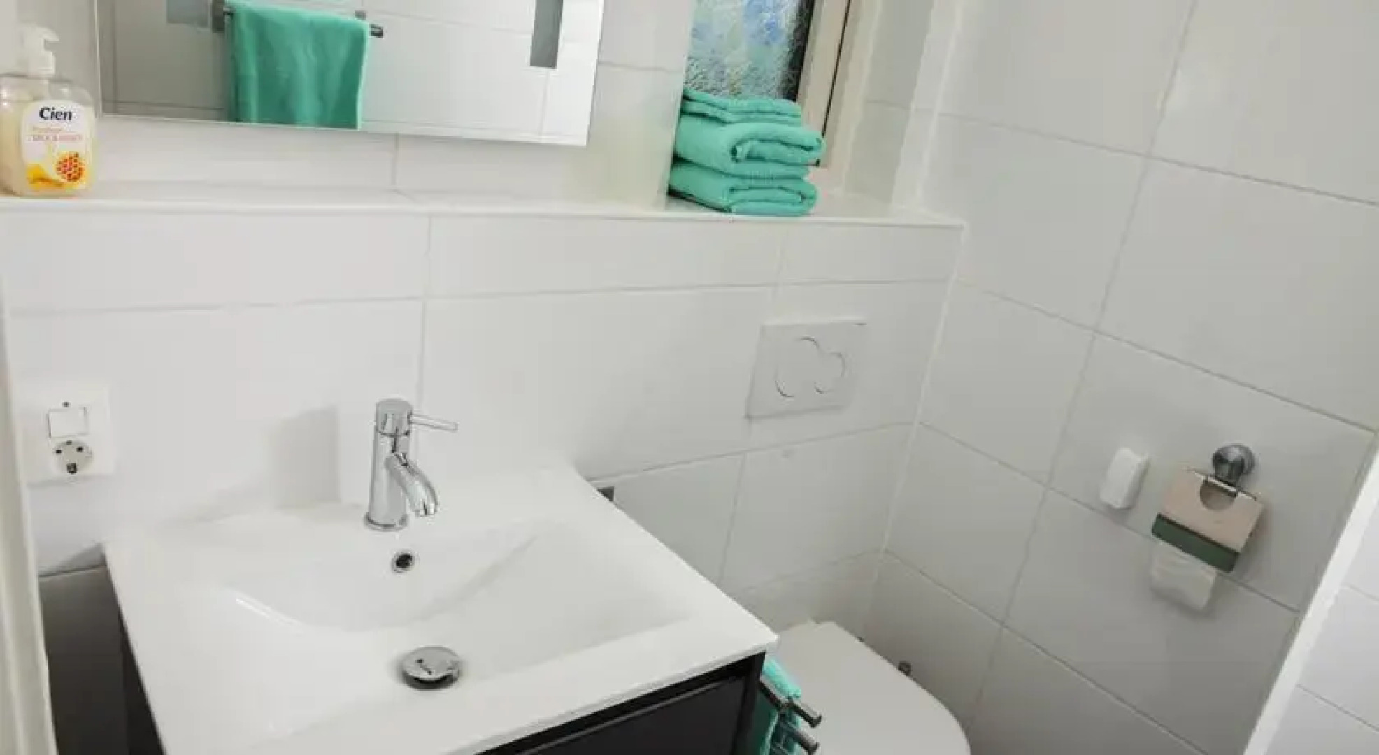 Bed and Breakfast de Kaap