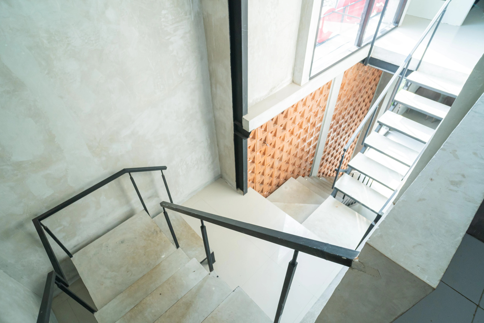 RedDoorz near Wisata Paribendo Lawang