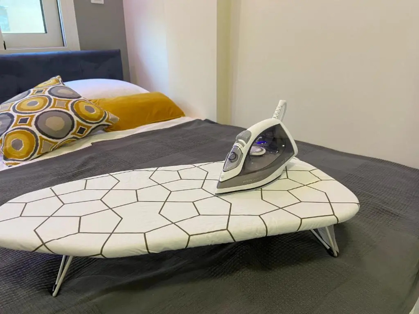 Princess Luxury Suite 2