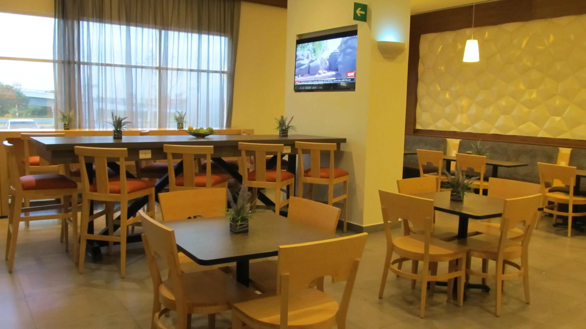 Fairfield Inn & Suites by Marriott Villahermosa Tabasco
