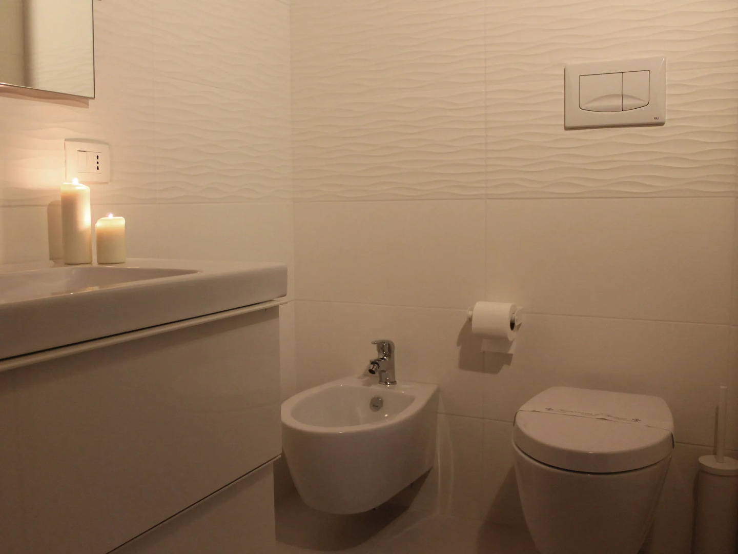 Villa Principe di Belmonte