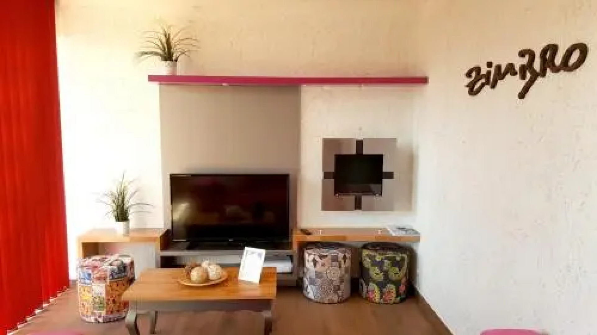 Holiday Home Rua Principal 2