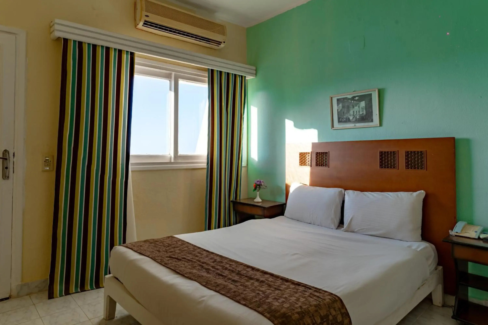 Royal Star Empire Beach Resort