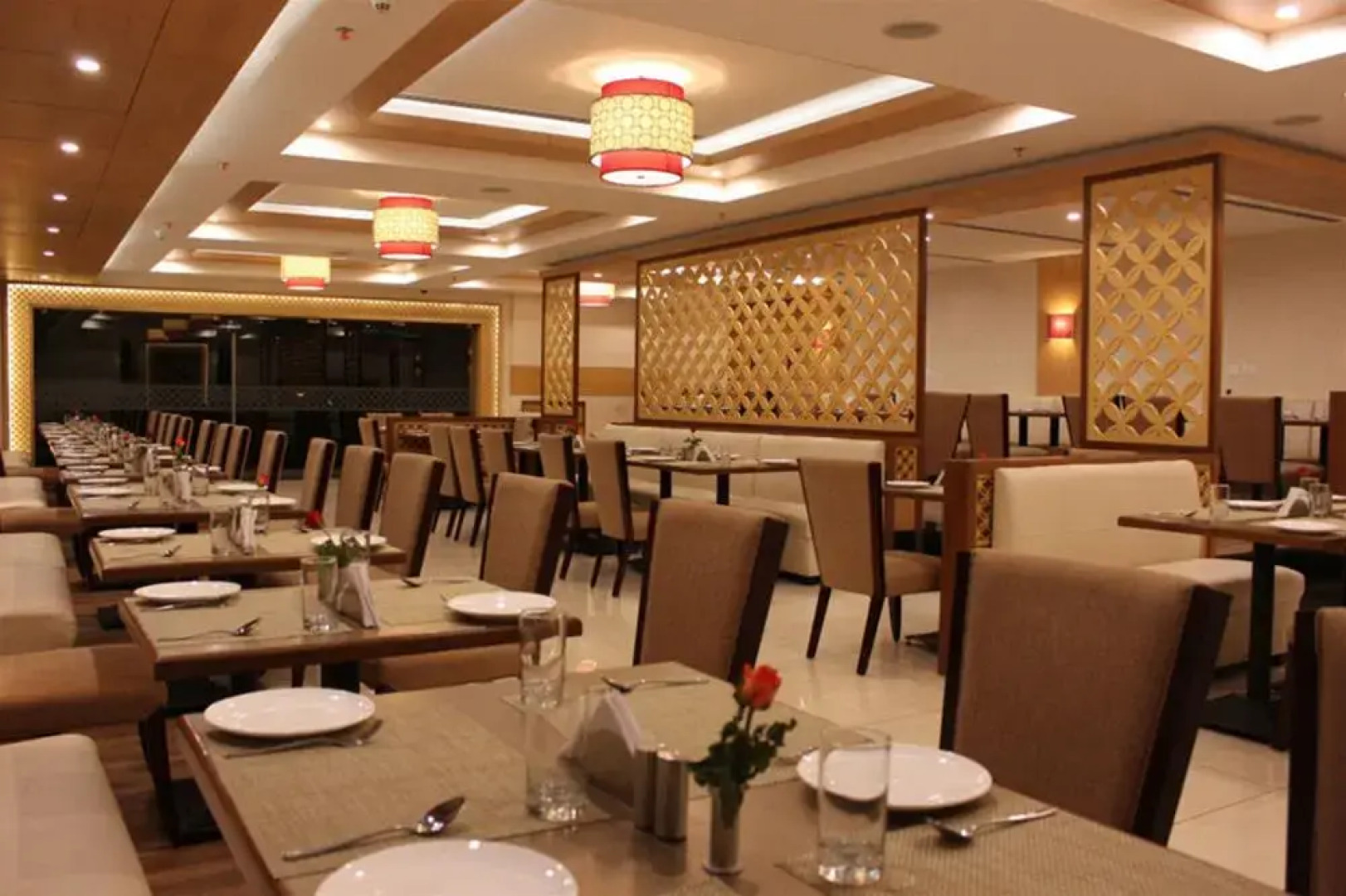 Quality Inn VIHA