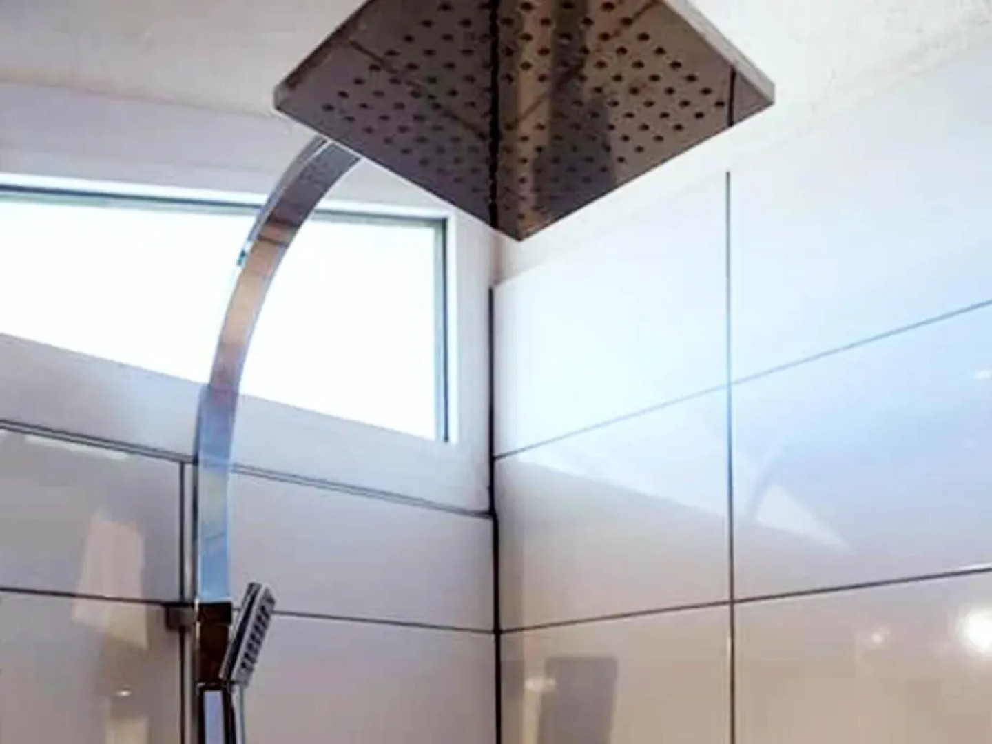 Calme et Nature Bassin d'Arcachon