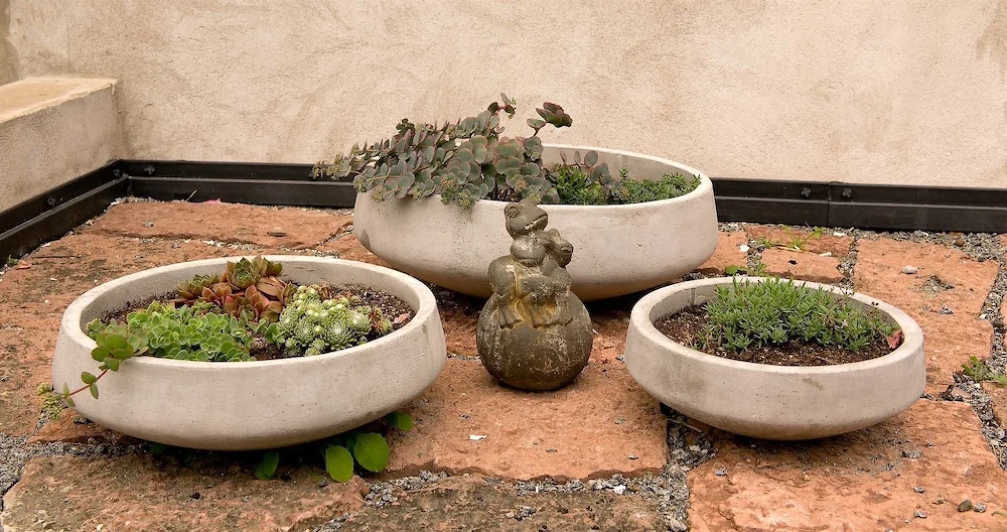 Our House Bed & Breakfast