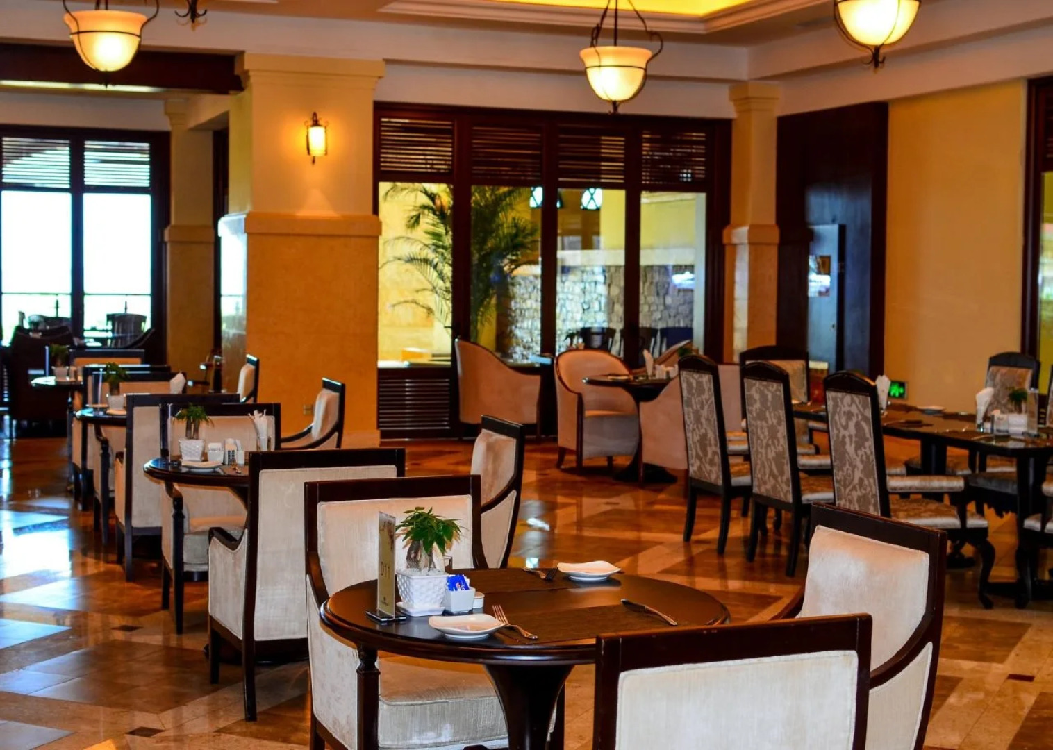 Xiamen Royal Victoria Hotel