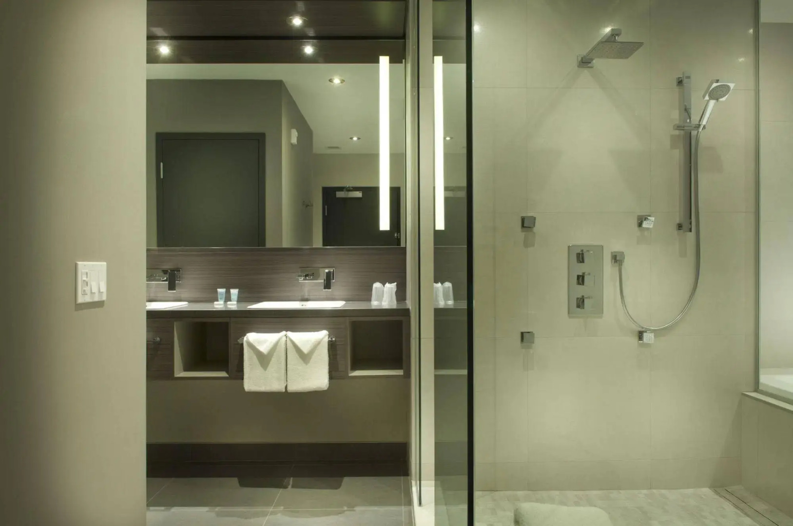 Ramada by Wyndham Laval