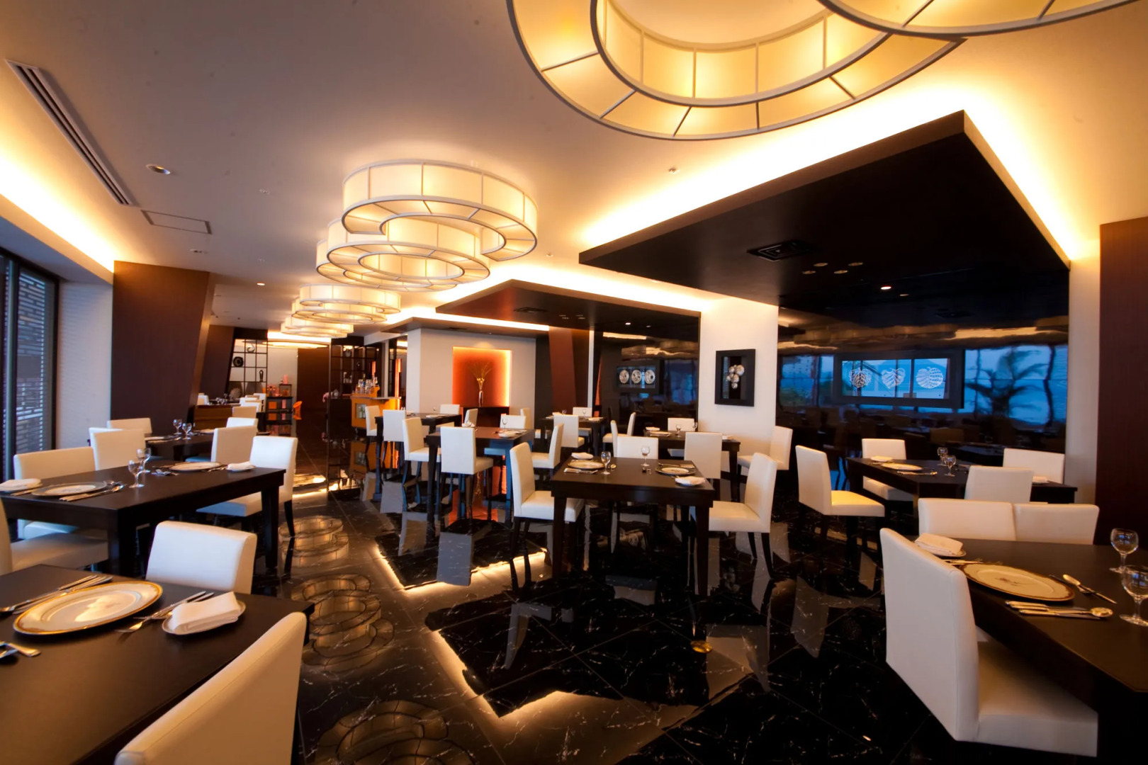 Grand Mercure Beppu Bay Resort & Spa