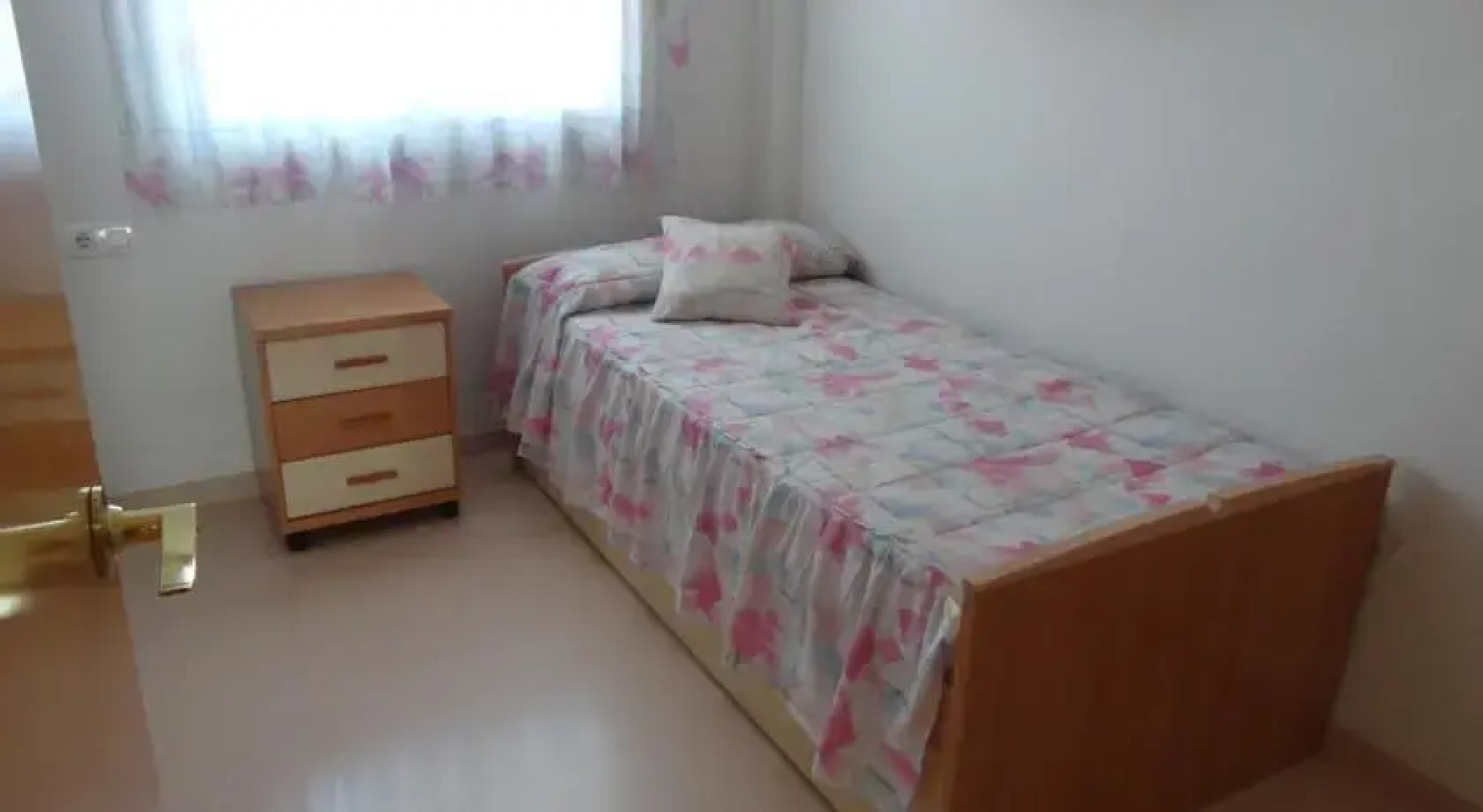 Anforas Mar Virginia