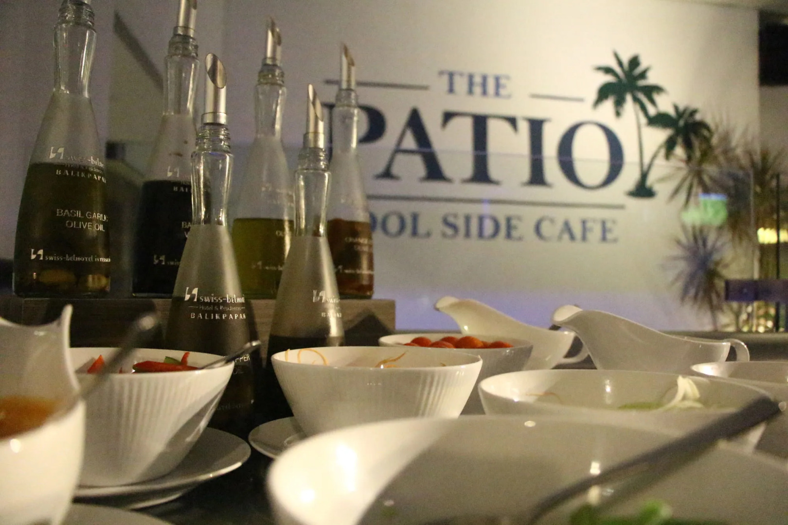 Swiss-Belhotel Balikpapan