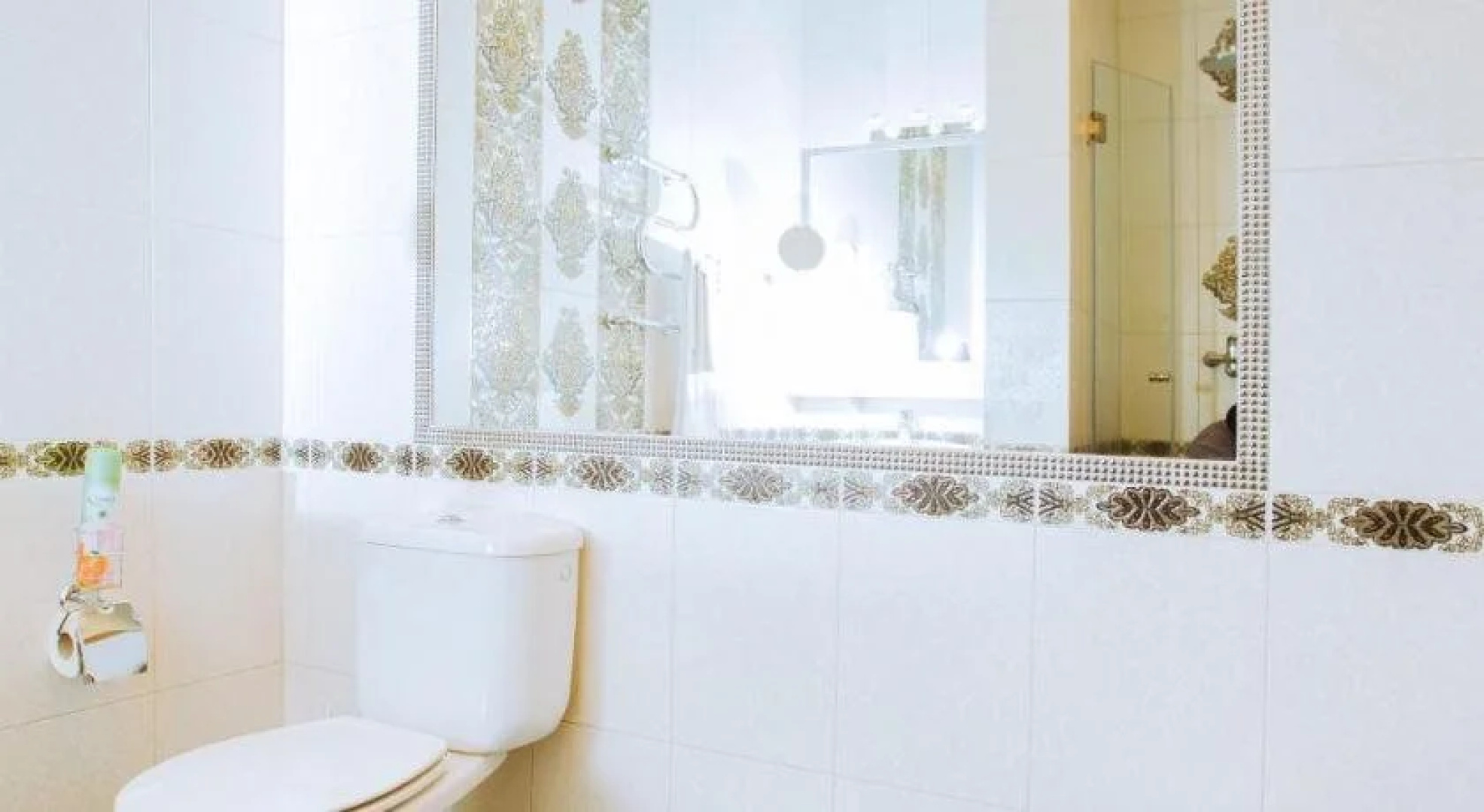 Lira Boutique Hotel