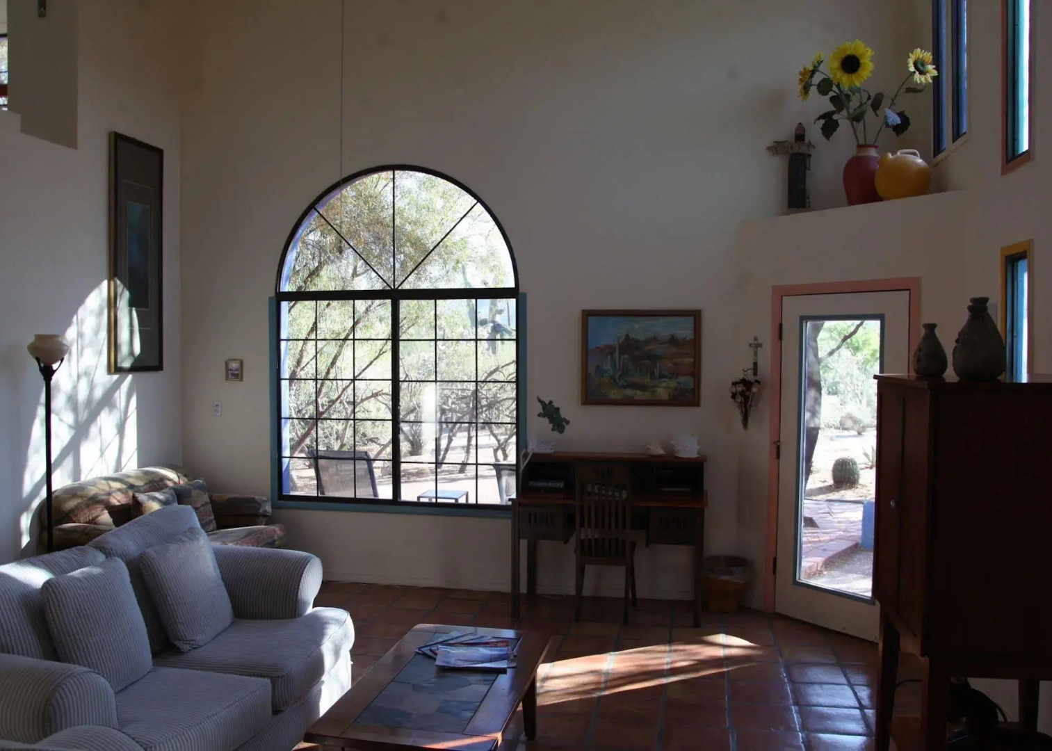 Azure Gate Bed And Breakfast