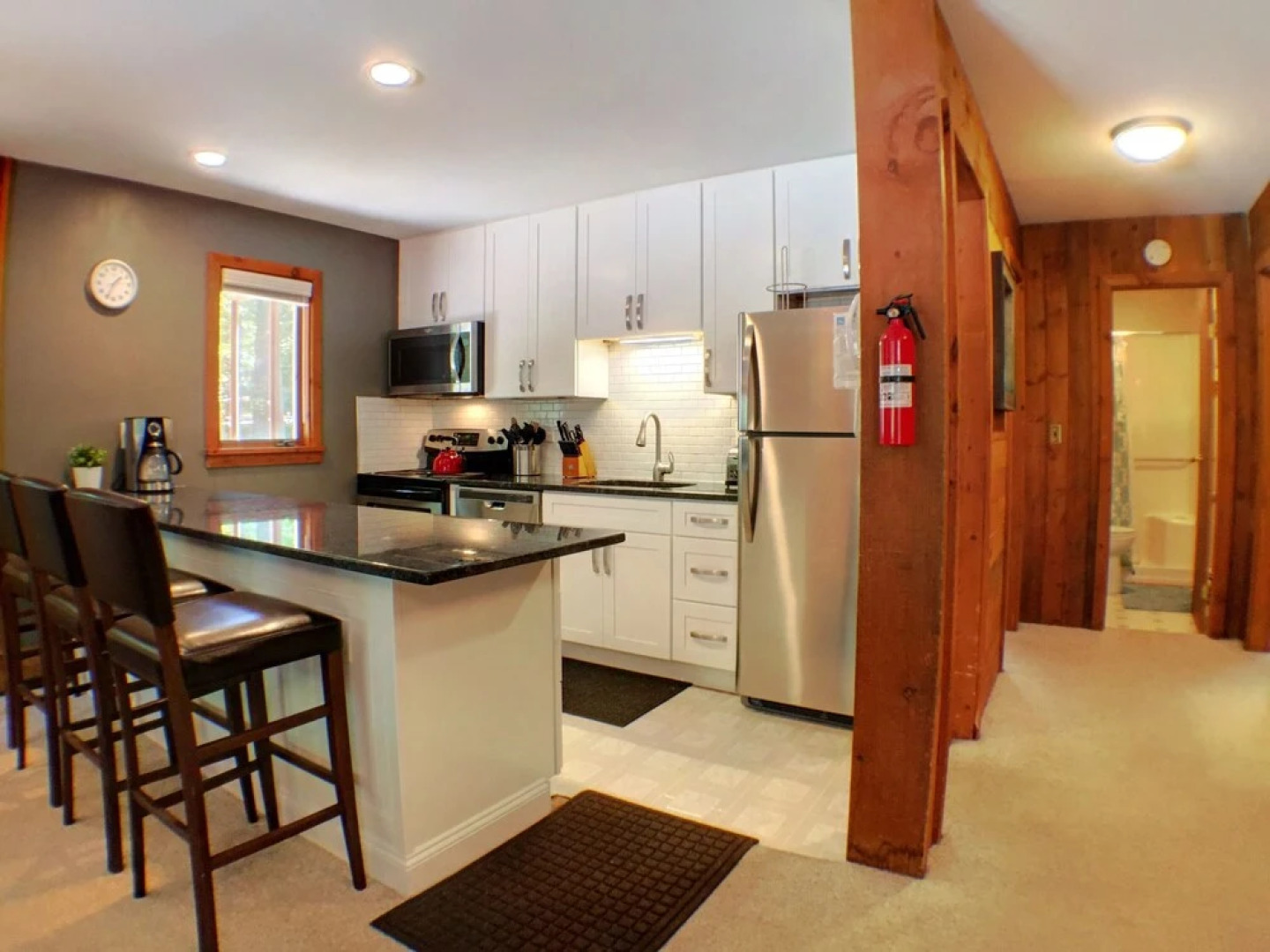 Killington Vista Home by Killington Vacation Rentals