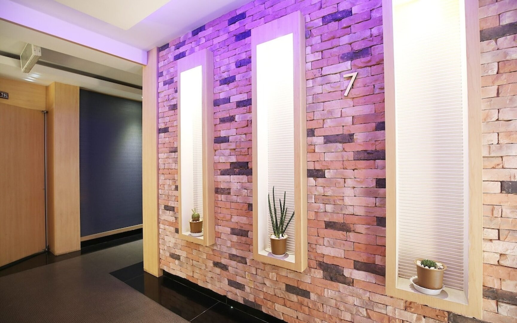 Gongju Hotel Geumgang