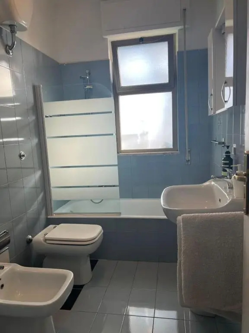 Casa Vacanze Visit Puglia