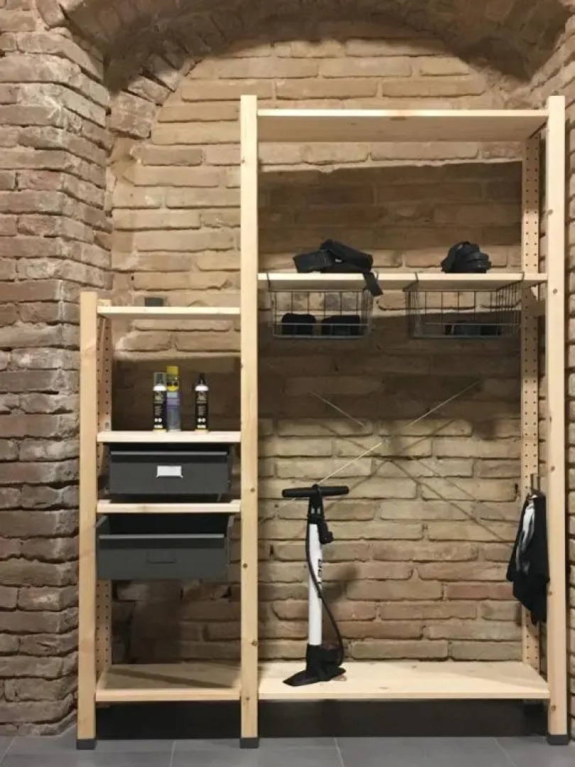 B&B La Casa di Giulia