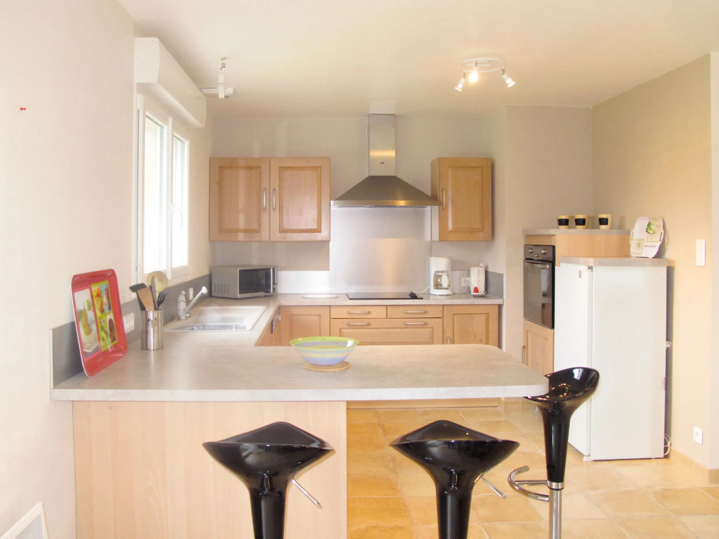 Clos d'Amont (PRB407)