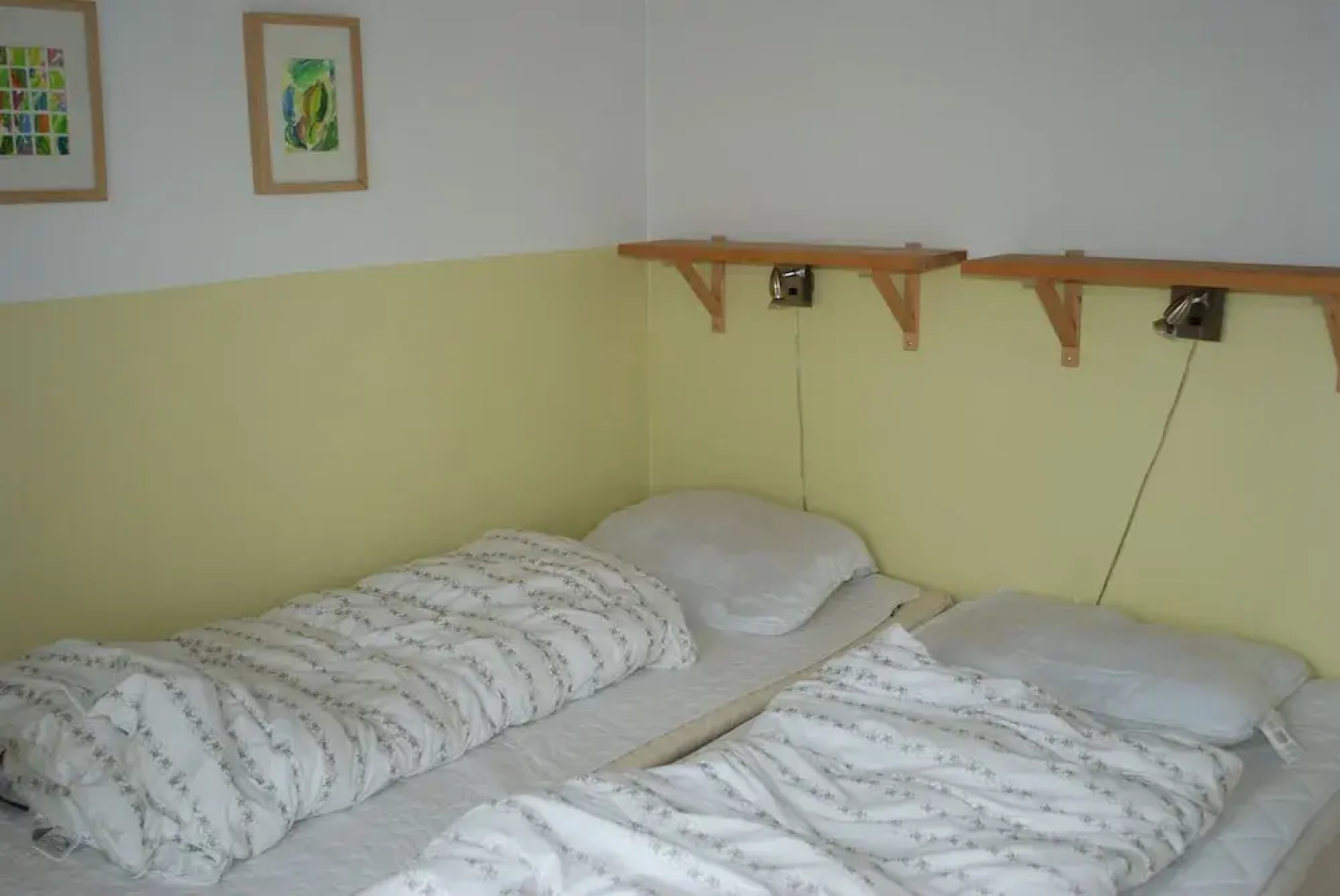 Lavensby Strand 40