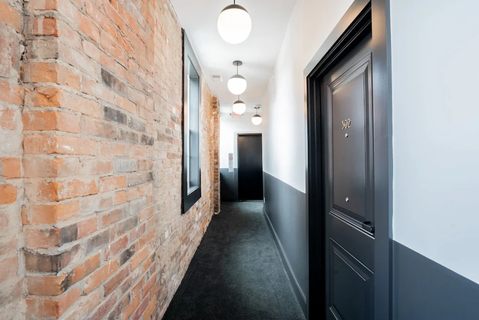 Pickle Factory Hotel