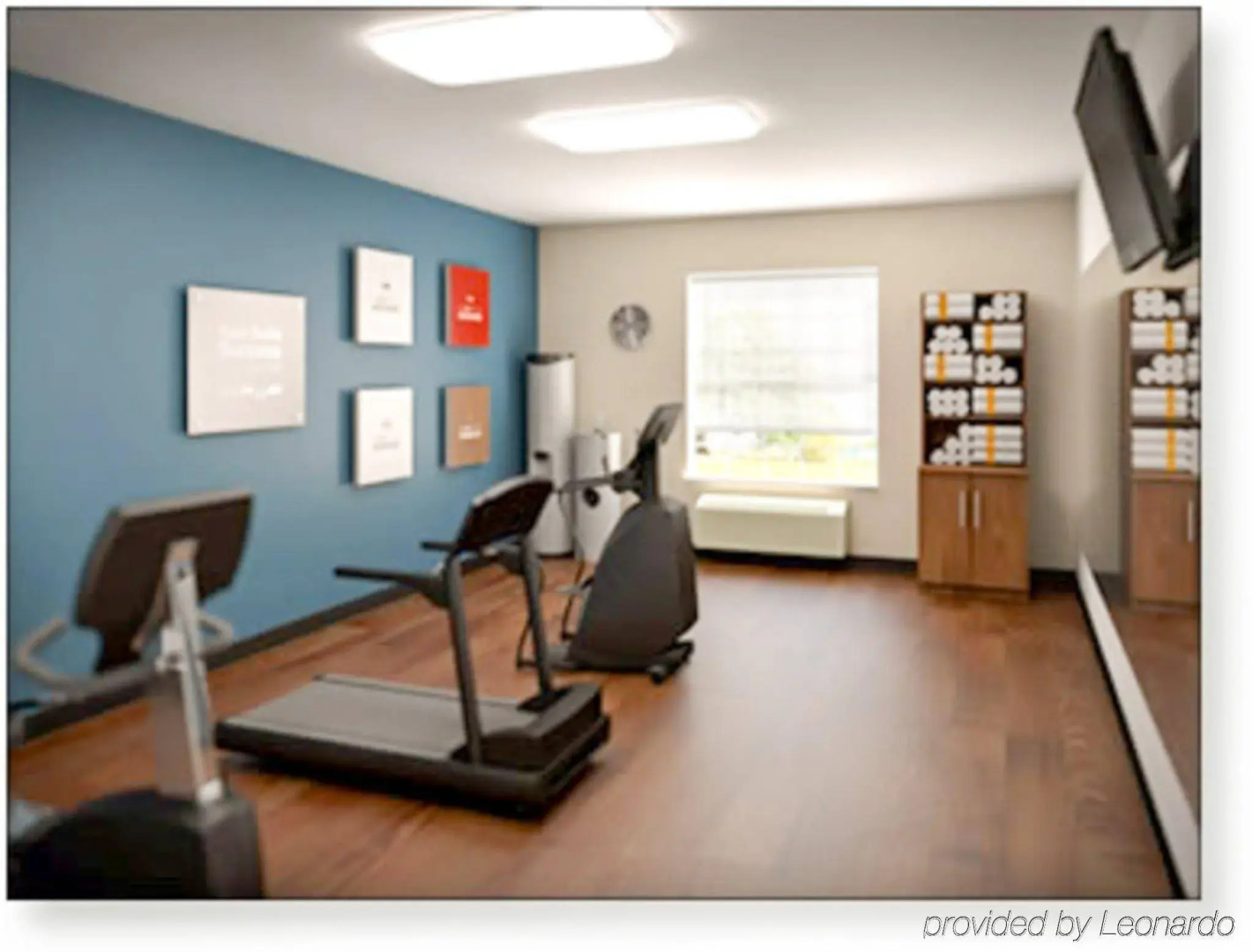 Best Western Grantville/Hershey