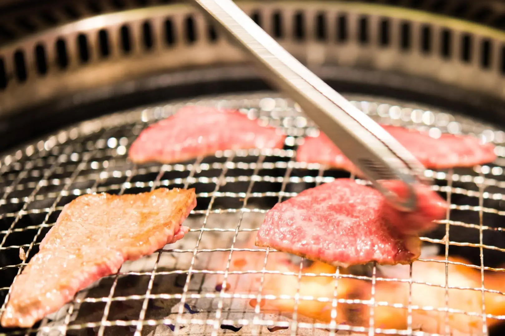 Hotel Airport Komatsu