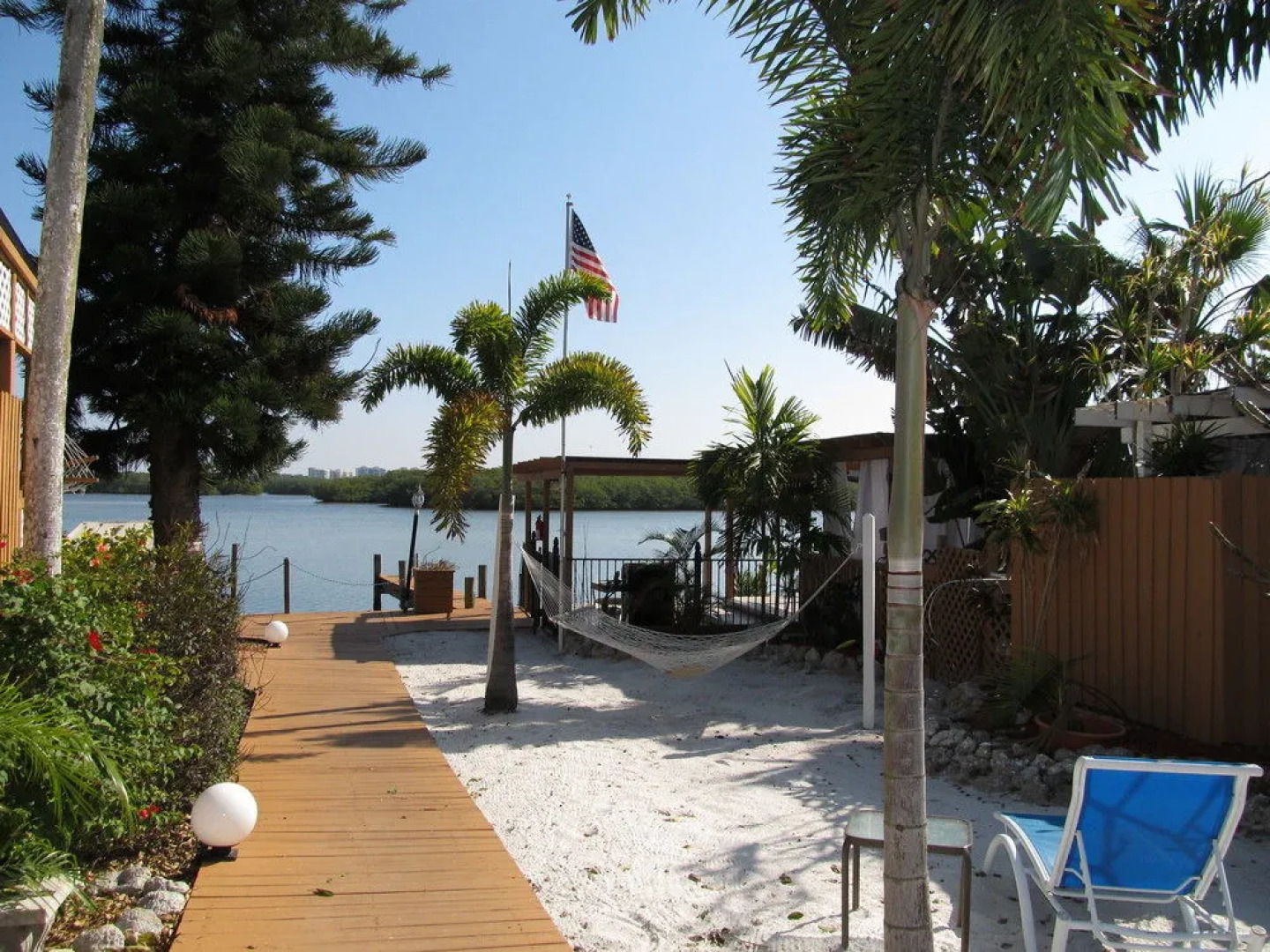 The Inn at Turtle Beach (Adults Only)