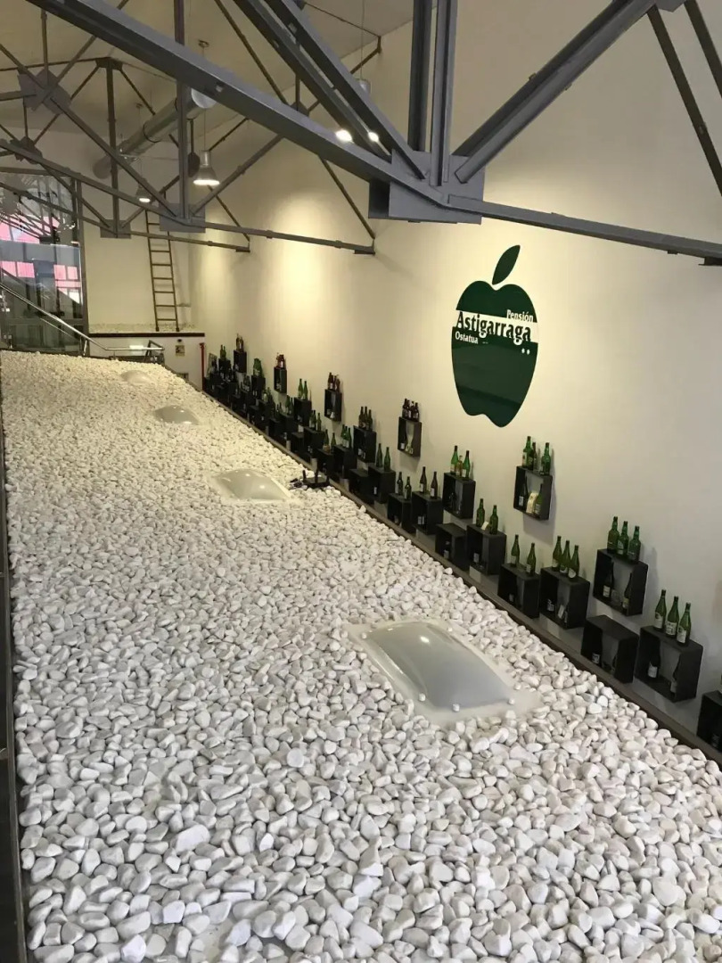 Pensión Astigarraga