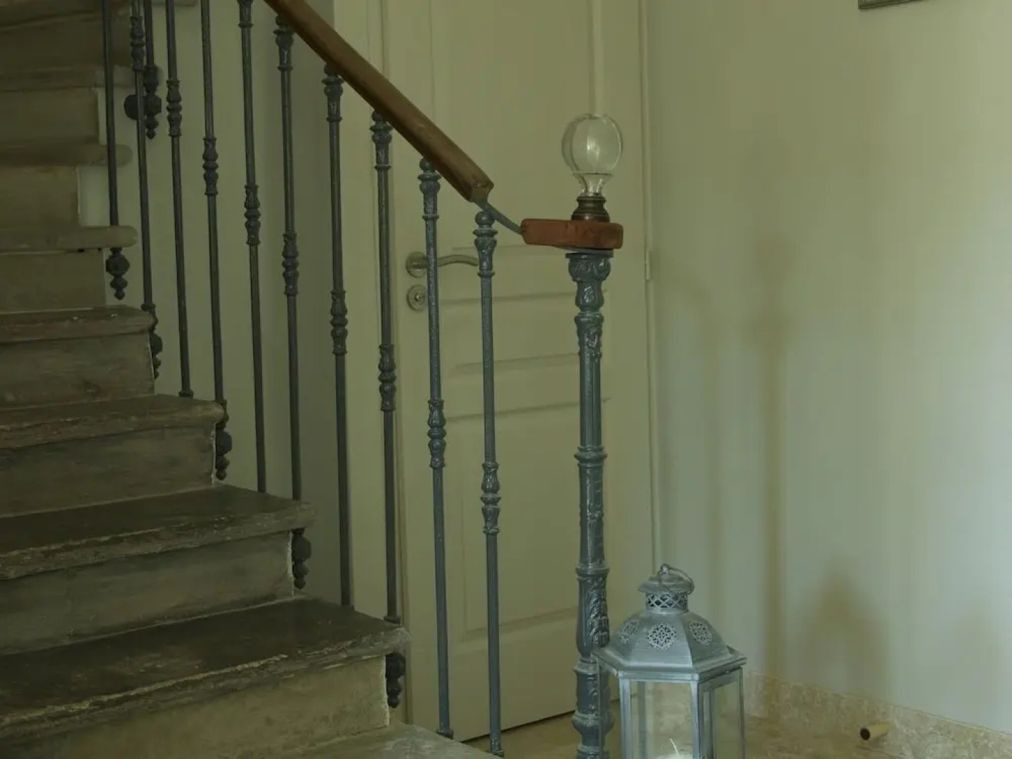 Gîtes Pech-céleyran