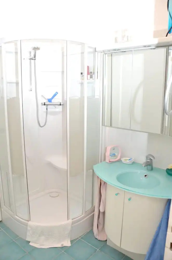 Villa With 4 Bedrooms in Pernes-les-fontaines, With Wonderful Mountain