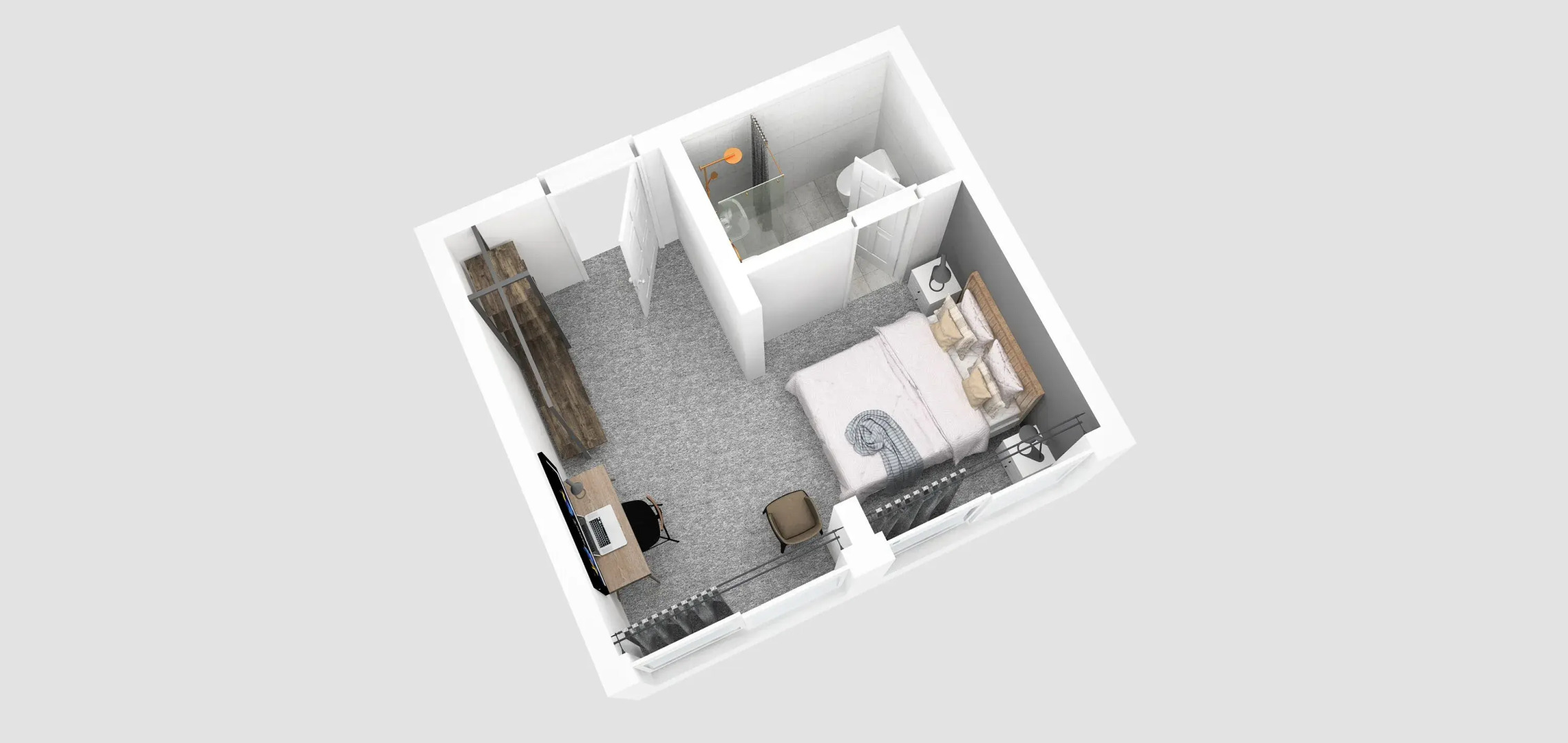 The Hearts Hotel Boutique und Event Resort