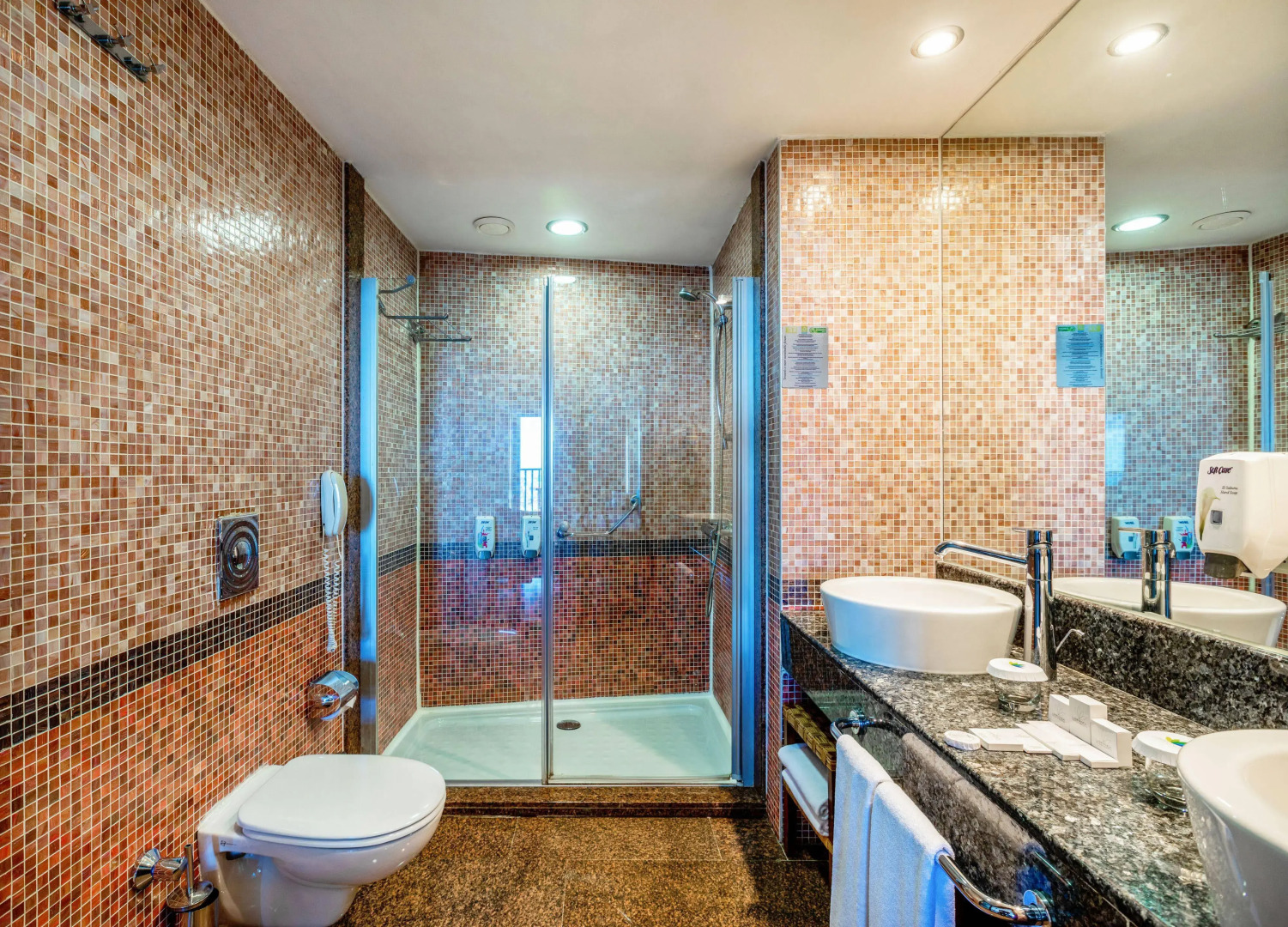 Asteria Family Resort Belek