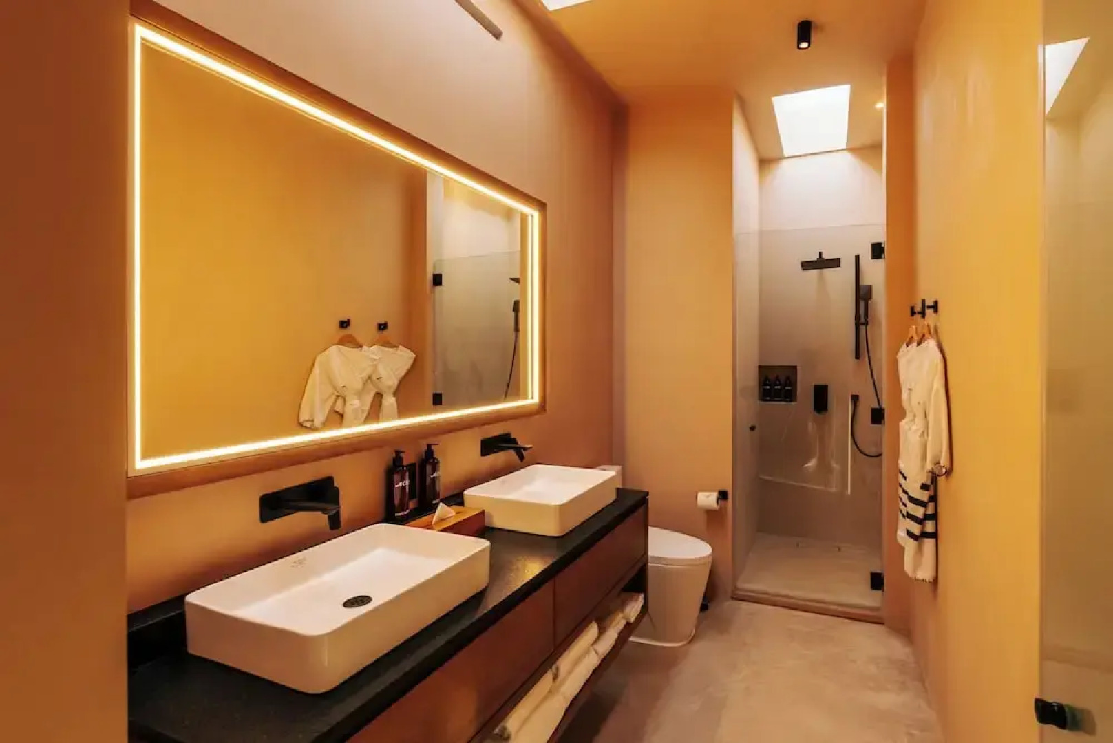 Acre Resort & Residences