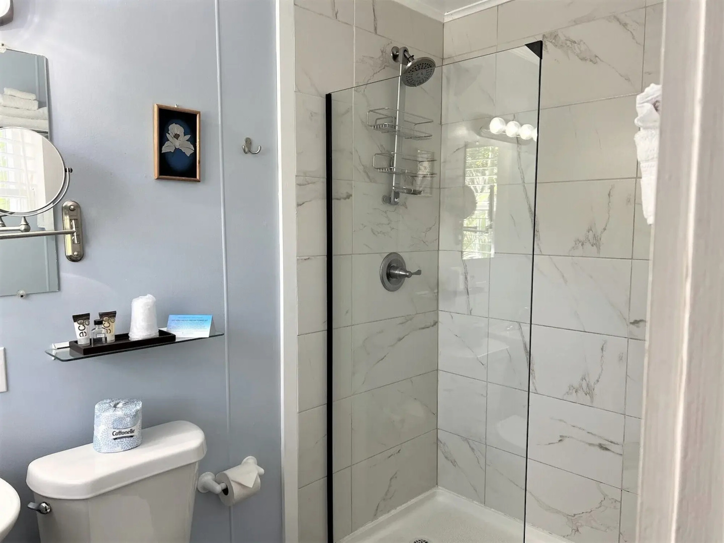 The Grand Guesthouse