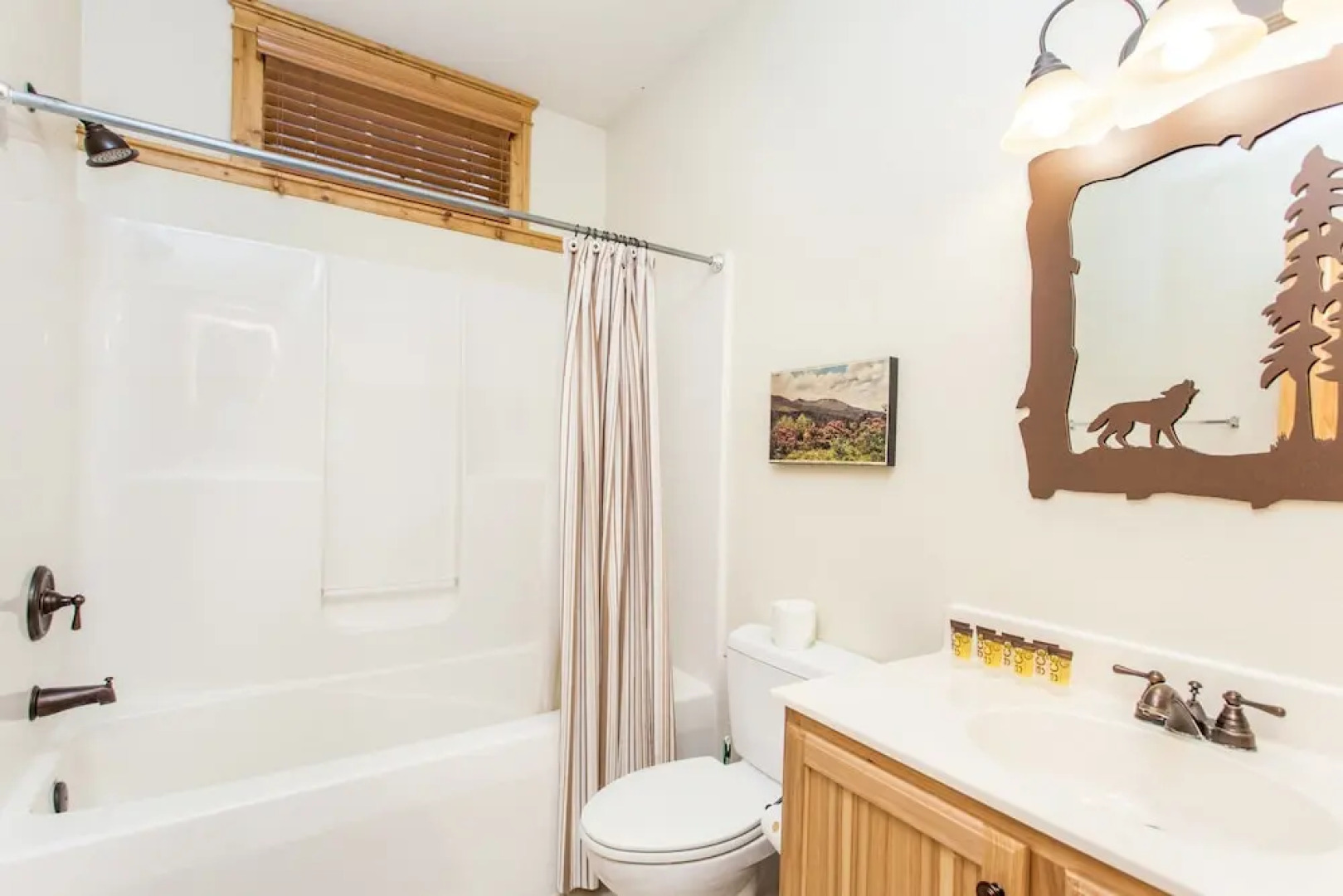 69 Valley Heights Home 4 Bedrooms 3.5 Bathrooms Home