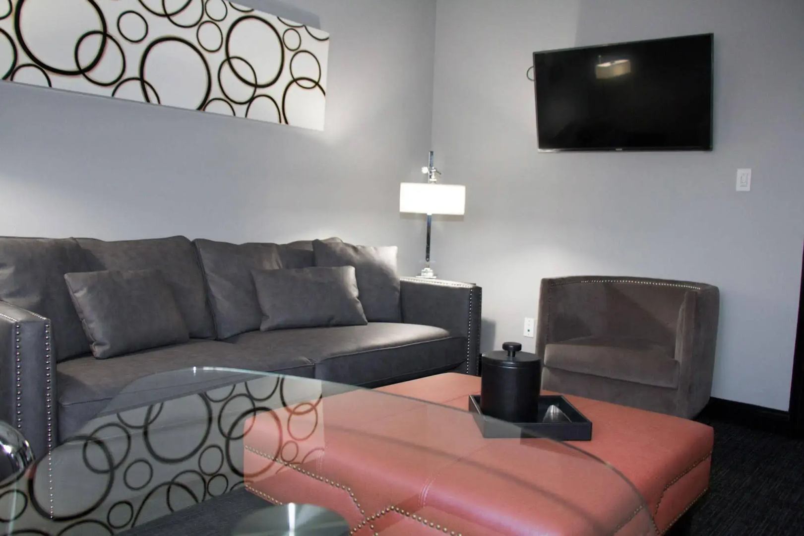 Vu Guesthouse